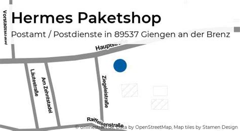 Hermes Paketshop Hauptstraße 21 in Spelle Toma Markt